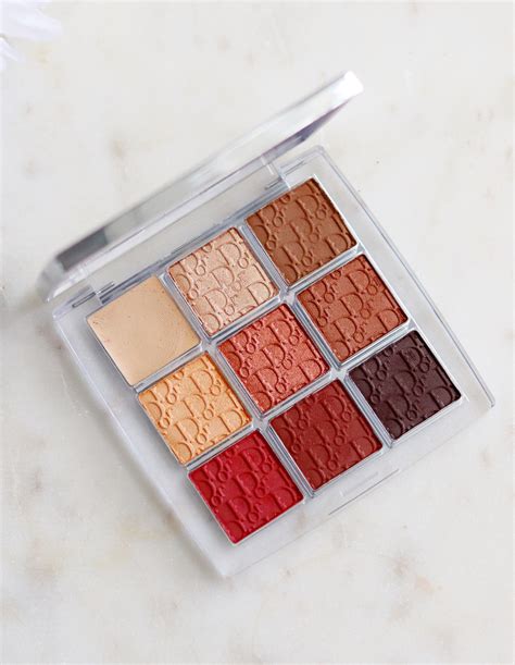 dior backstage eye palette|dior backstage eye palette price.